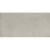 Piemmegres (Piemme Ceramiche) Shades 2253 Dusk Nat-Ret 30x60