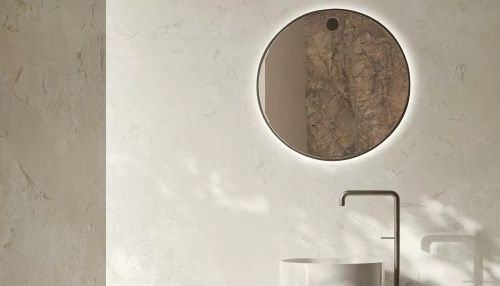 Provenza Unique Infinity EML8 Arcade Black Ret 60x120