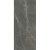 Casa Dolce Casa Stones and More 2.0 756205 Amani Bronze Glossy Ret 80x180