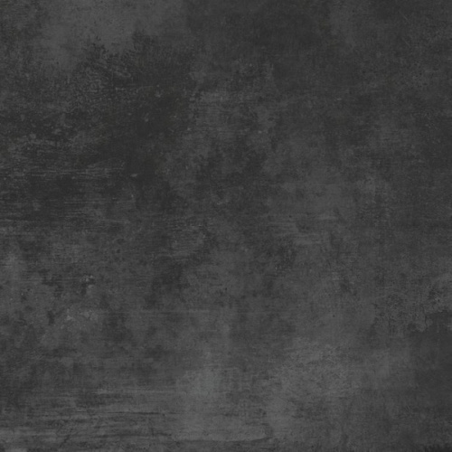 Ariostea Con.Crea PAS6564S8 Ink Antslip 8mm 60x60