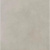 Piemmegres (Piemme Ceramiche) Shades 2477 Dusk 20x20