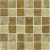 NSmosaic Porcelain PR4848-07 30.6x30.6 NSmosaic Porcelain PR4848-07 30.6x30.6