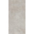 Benadresa Norwik Smoke Natural 60x120