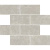 Cerim Ceramiche Exalt 761022 Silver Light Luc 6mm 7.5x15 Mur 7.5x15