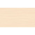 Lasselsberger (LB-Ceramics) Николь 1045-0114 Бежевый 25x45