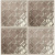 Ceramiche Grazia Shades Of Art ALCA6 Alcazar Gravel 13x13