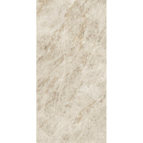 Atlas Concorde Plan AXXM Sky Stone Silk 12mm St 162x324