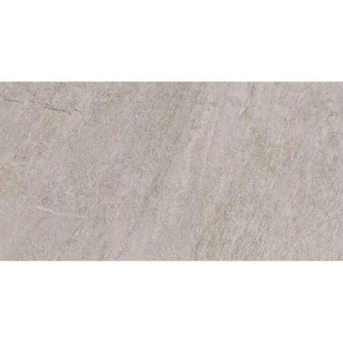 Caesar Quartz Essen AF2J Rocky RT 60x120