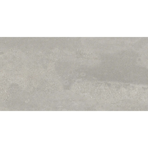 Provenza Re Play Concrete EK72 Recupero Grey Nat Ret 60x120