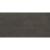 Monocibec Ceramiche Blade 119883 Coal Naturale Rettificato 30x60 Monocibec Ceramiche Blade 119883 Coal Naturale Rettificato 30x60