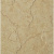 Casalgrande Padana Ardesia 9170005 Naturale Ardesia Beige 15x15