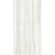 Baldocer Riverdale Natural 240 120x240 Baldocer Riverdale Natural 240 120x240