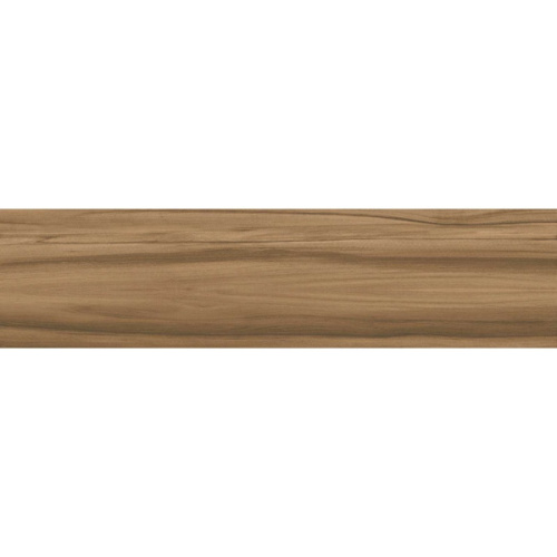 New Trend Thai Wood GP1560THW31 Bronze матовый 15,1x60,2