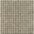 Art Natura Marble Mosaic Botticino Fiorito 30.5x30.5