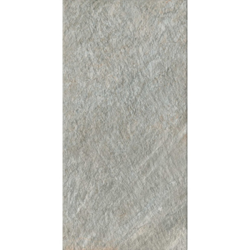 Italon Magma (Магма) 610010004089 X2 Сильвер Структурированный 20mm 60x120 - керамическая плитка и керамогранит
