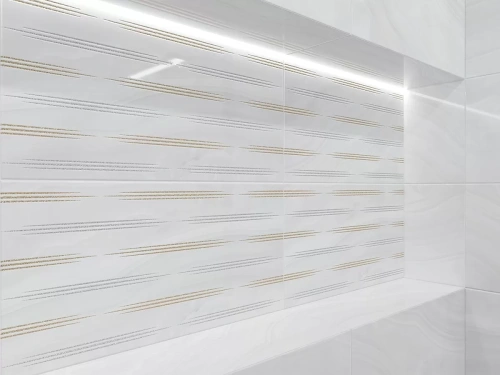 Azori Acate Flore 2 31,5x63