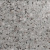 Kutahya Seramik Terrazzo Grey 80x80