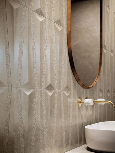 Porcelanosa Velluto 100354913 Nero 59,6x150