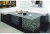 NSmosaic Exclusive S-821 Бежевый 30,5x30,5 - керамическая плитка и керамогранит