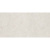 ABK Poetry Stone 0010539 Trani Ivory Nat Ret 60x120 ABK Poetry Stone 0010539 Trani Ivory Nat Ret 60x120