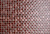 Pixel mosaic Керамическая PIX619 30,6x30,6
