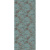 Rex Ceramiche I Filati Di 9000203 Lady Hamilt Turchese A+B+C+D 6mm Ret 120x240 Rex Ceramiche I Filati Di 9000203 Lady Hamilt Turchese A+B+C+D 6mm Ret 120x240