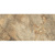 Seron 80x160 Breccia Sandy B Glossy 80x160