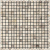 Natural mosaic I-Tile 4M036-15P 29.8x29.8