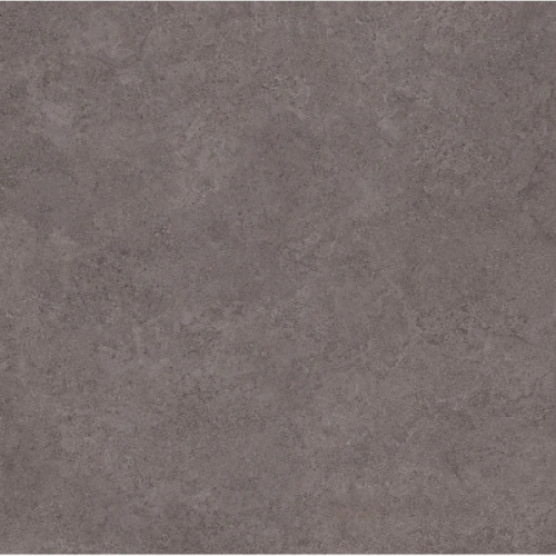 Emil ceramica Landscape EJRC Antracite Silktech Ret 80x80