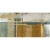 Naxos Pictura 128216 Fascia Tema Mix 30x60 Naxos Pictura 128216 Fascia Tema Mix 30x60