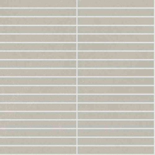 Italon Forum (Форум) 610110001405 Сильвер Стрип 30x30 - керамическая плитка и керамогранит