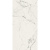 Marazzi Grande Marble Look M0NW Statuario Book Match Levigato Faccia B Lux 120x240 Marazzi Grande Marble Look M0NW Statuario Book Match Levigato Faccia B Lux 120x240