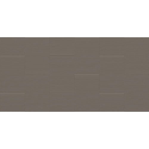 Imola ceramica Forma Pleat612Se PLEAT6 12 SE 60x120 - керамическая плитка и керамогранит