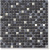 Intermatex Lagos Night 30x30 Intermatex Lagos Night 30x30