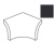 CE.SI. Matt Pie' D'Oca Int. Torba 2.5x2.5 CE.SI. Matt Pie' D'Oca Int. Torba 2.5x2.5