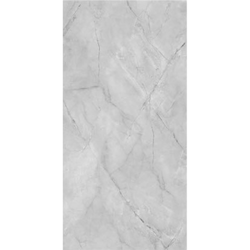 FMAX Fmax F918G10131 Fish Maw Grey glossy 90x180