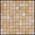 Natural mosaic I-Tile 4M73-26P 30x30