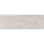 Kerama Marazzi Эвора OS\B214\13115R Бежевый светлый глянцевый обрезной 30x89.5 Kerama Marazzi Эвора OS\B214\13115R Бежевый светлый глянцевый обрезной 30x89.5