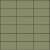 Appiani Seta SET2010 2010 Oliva 30x30