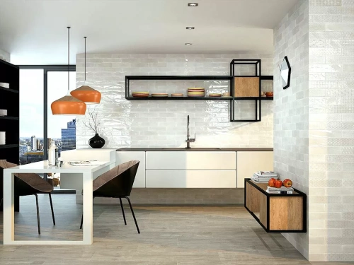 Cifre Opal Décor Sky (8 видов) 7.5x30