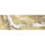 Laparet Simple Бежевый 25x75 Laparet Simple Бежевый 25x75