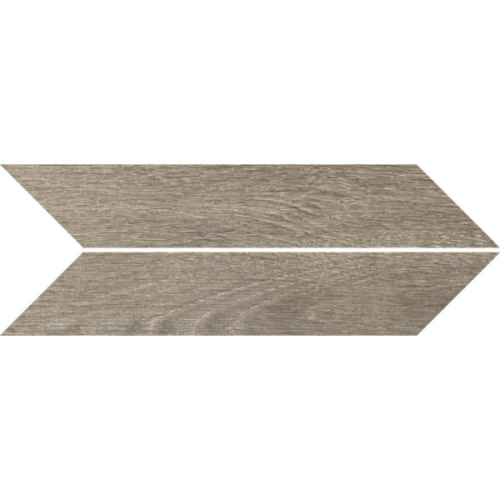 Caesar Meet AFOT Allure Chevron 20x100