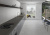 Peronda Grunge Floor 27494 Grey Stripes 32x90 Peronda Grunge Floor 27494 Grey Stripes 32x90