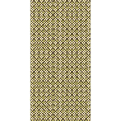 ABK Wide & Style 0007593 Deco Wasabi 60x120