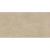 Atlas Concorde Raw APL2 Sand 37,5x75