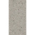 Atlas Concorde Plan AMSX Kone Mix Matt - 12mm ST 162x324 Atlas Concorde Plan AMSX Kone Mix Matt - 12mm ST 162x324