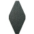 NSmosaic Ceramic FTR-1021 10x20