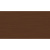 Lasselsberger (LB-Ceramics) Николь 1045-0111 Коричневый 25x45 Lasselsberger (LB-Ceramics) Николь 1045-0111 Коричневый 25x45