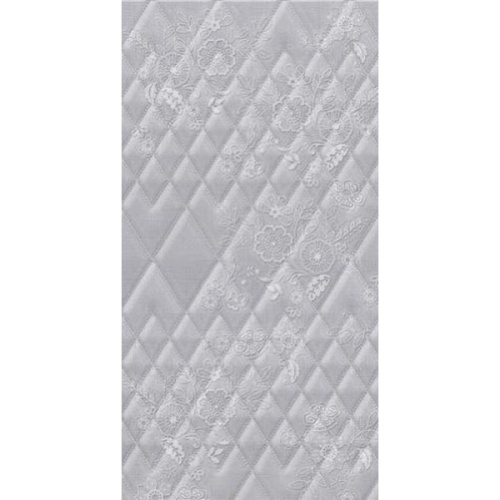 Azori Illusio Grey 63x31,5