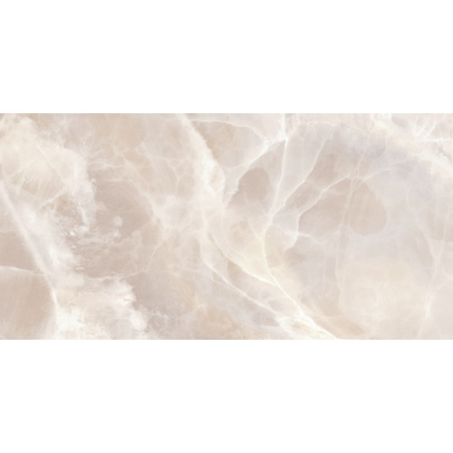 Alma ceramica Fresco TWU2550FRC40 24,9x50